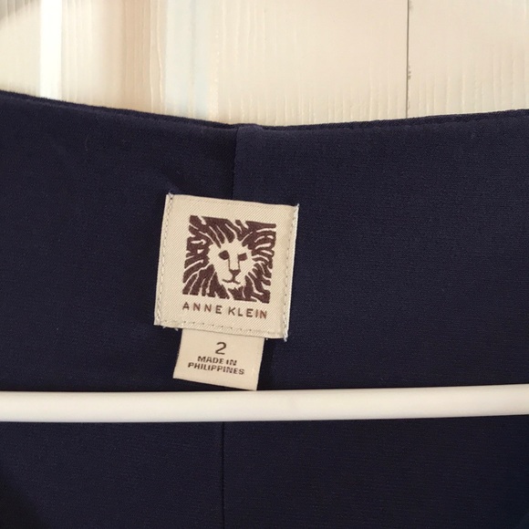 Set of Business Casual Dresses One Price - Picture 12 of 16